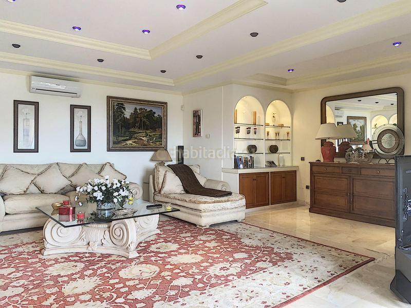 Foto ffa482ac-470b-4004-b934-86fe8c52d83f. Chalet en calle finlandia 15 villa en venta en Hacienda Torrequebrada Benalmádena