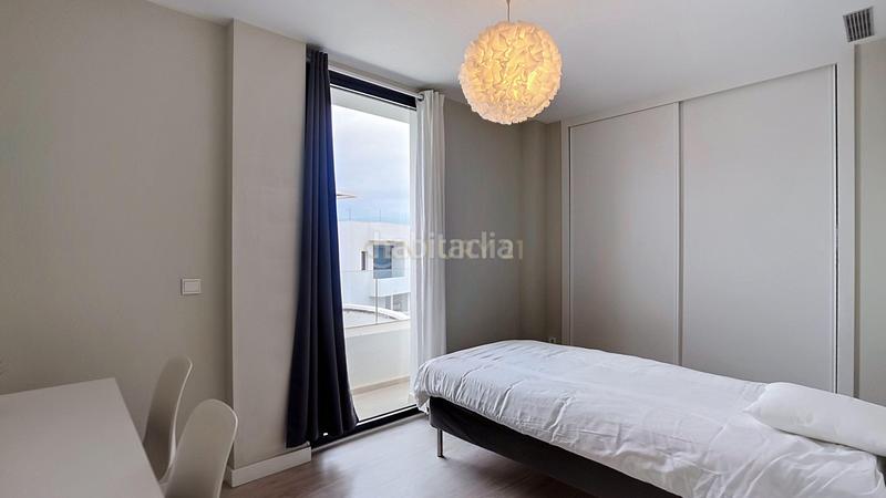 Foto 0eac6da5-bcc6-4d9a-a6c2-f66163037326. Semi detached house in encinas 7 in Castillo Sohail - Myramar Fuengirola