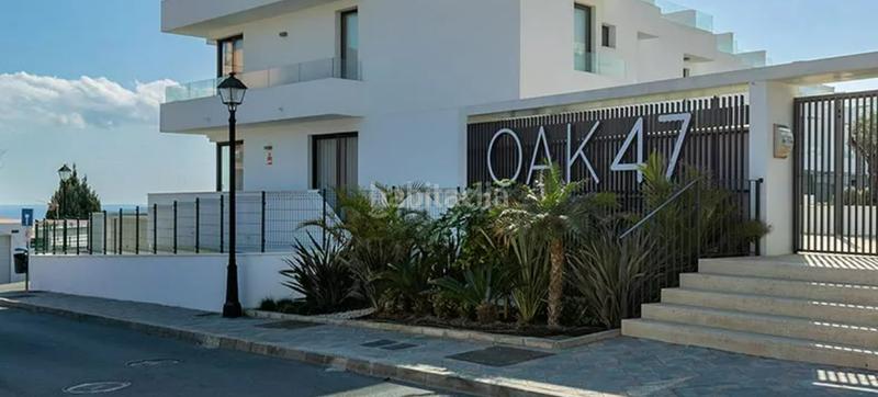 Foto 287ebcd9-7286-431d-91e8-4d7c9bf3d777. Semi detached house in encinas 7 in Castillo Sohail - Myramar Fuengirola