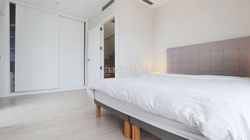 Foto 3bc65f23-b043-4a53-9dfa-e598aedefb69. Semi detached house in encinas 7 in Castillo Sohail - Myramar Fuengirola