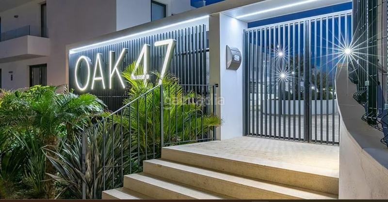 Foto 485c4a5b-54c4-4b2e-94be-7946e9c9fc0e. Semi detached house in encinas 7 in Castillo Sohail - Myramar Fuengirola