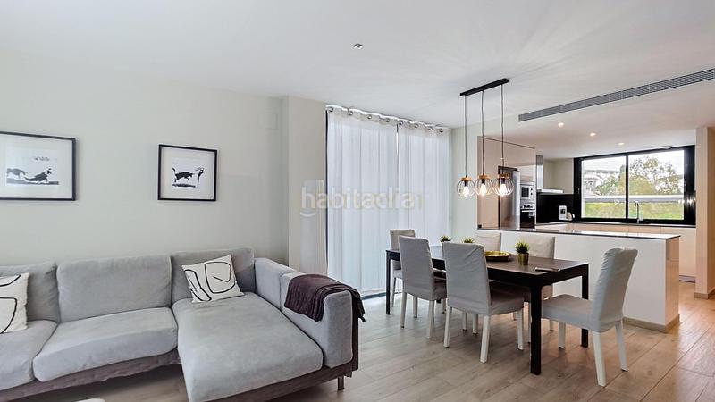 Foto 4a36efe8-8e7a-43bd-99e3-04623c631c12. Semi detached house in encinas 7 in Castillo Sohail - Myramar Fuengirola