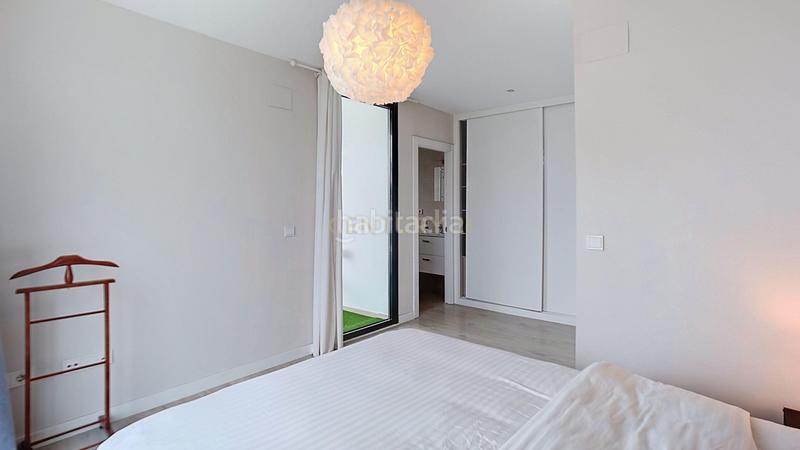 Foto 6ace72dd-367b-458c-ba66-f73ea9cb5980. Semi detached house in encinas 7 in Castillo Sohail - Myramar Fuengirola