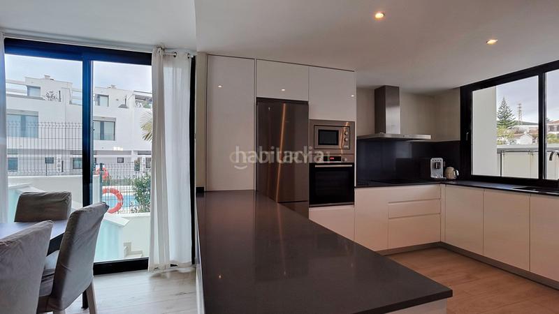 Foto 6b62c10c-9f53-4128-b247-36bb36063582. Semi detached house in encinas 7 in Castillo Sohail - Myramar Fuengirola