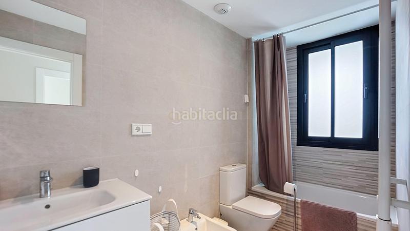 Foto 79a43061-c94a-43fe-bd0b-257c35bd7733. Semi detached house in encinas 7 in Castillo Sohail - Myramar Fuengirola