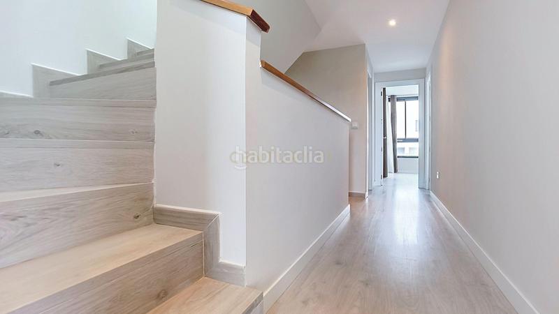 Foto 7d2a4cf8-a138-4d08-915f-ee05a0c3bac3. Semi detached house in encinas 7 in Castillo Sohail - Myramar Fuengirola