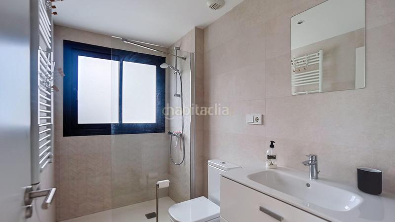 Foto 7dd5d32d-f403-4449-ae00-470774c4e3d0. Semi detached house in encinas 7 in Castillo Sohail - Myramar Fuengirola