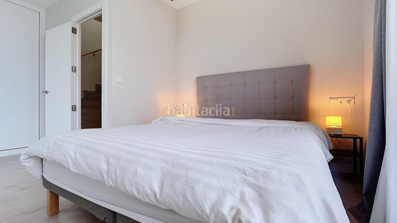 Foto 8f1ad2c1-d222-4e3e-8440-7d5950ef043a. Semi detached house in encinas 7 in Castillo Sohail - Myramar Fuengirola