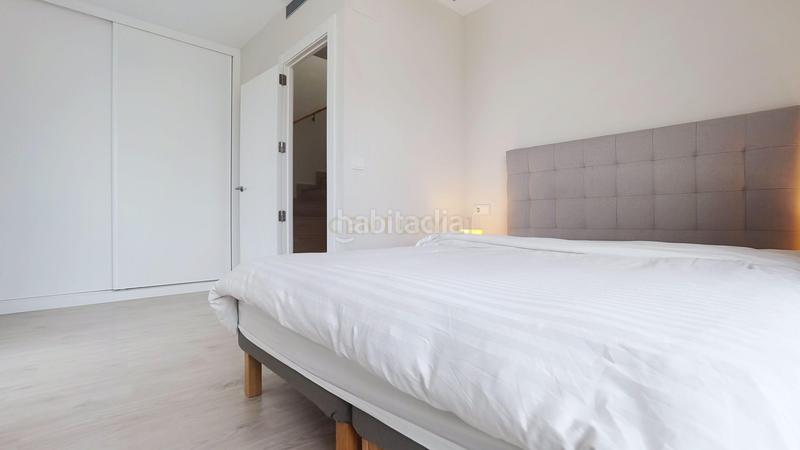 Foto 918bf700-027a-4656-8f9e-7a238449f621. Semi detached house in encinas 7 in Castillo Sohail - Myramar Fuengirola