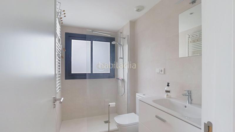 Foto bc0e4515-8014-4429-ad30-17c70d66042b. Semi detached house in encinas 7 in Castillo Sohail - Myramar Fuengirola