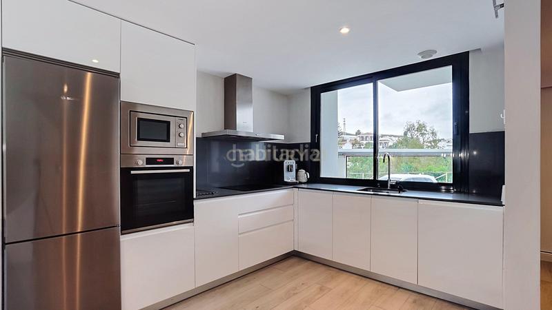 Foto ddef6de5-ceac-42f9-9319-423581ca06a7. Semi detached house in encinas 7 in Castillo Sohail - Myramar Fuengirola