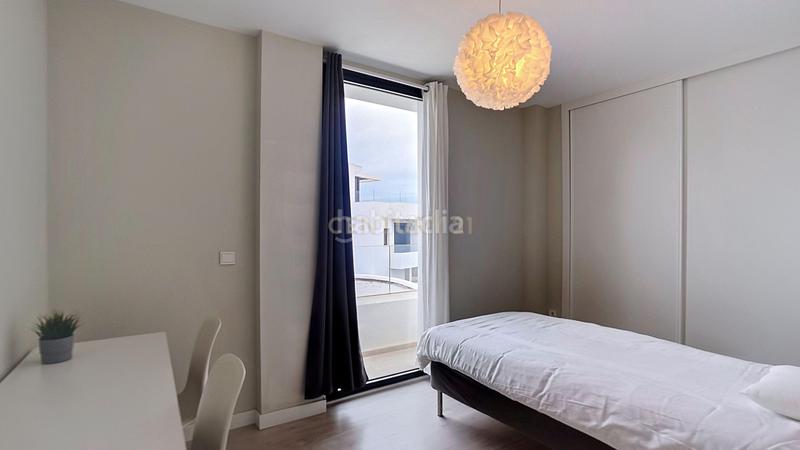 Foto e5453bc5-0b59-4455-b6c9-918328ca6c36. Semi detached house in encinas 7 in Castillo Sohail - Myramar Fuengirola