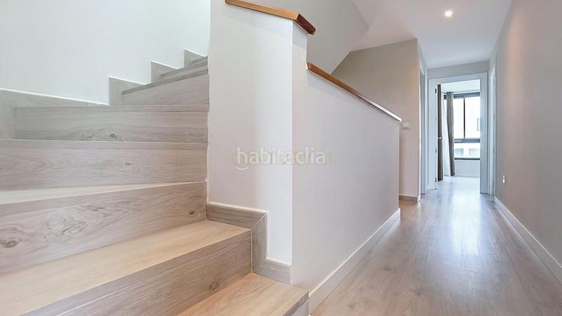 Foto eaad70f7-f023-42ea-b25a-915c0b566d54. Semi detached house in encinas 7 in Castillo Sohail - Myramar Fuengirola