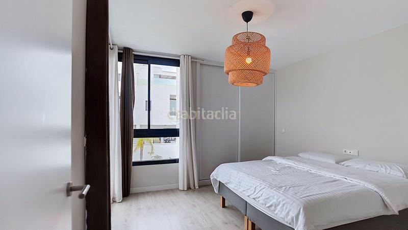 Foto f8cc29c4-931b-4717-8e50-16920f1ae6ed. Semi detached house in encinas 7 in Castillo Sohail - Myramar Fuengirola