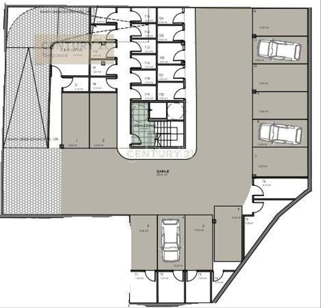 Foto 026a2519-6071-4da2-8893-3f2b0e7b99d2. Terreno residencial en calle balbina valverde terreno urbanizable en Málaga