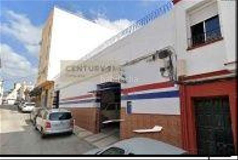 Foto 717bbefb-c487-4cae-a05b-4872b697b286. Terreno residencial en calle balbina valverde terreno urbanizable en Málaga