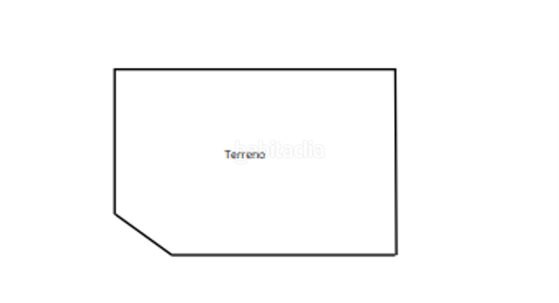 Foto 421af686-3c36-4cbf-8d96-714b6bab0626. Lloguer local comercial a presidente adolfo suarez 3 a Torremolinos