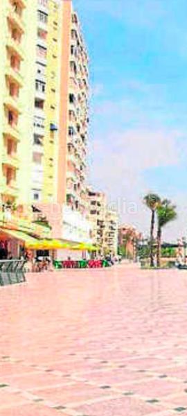 Foto 75e35a3e-32c9-463d-89ca-db4b897a5f3a. Location local commercial dans presidente adolfo suarez 3 dans Torremolinos