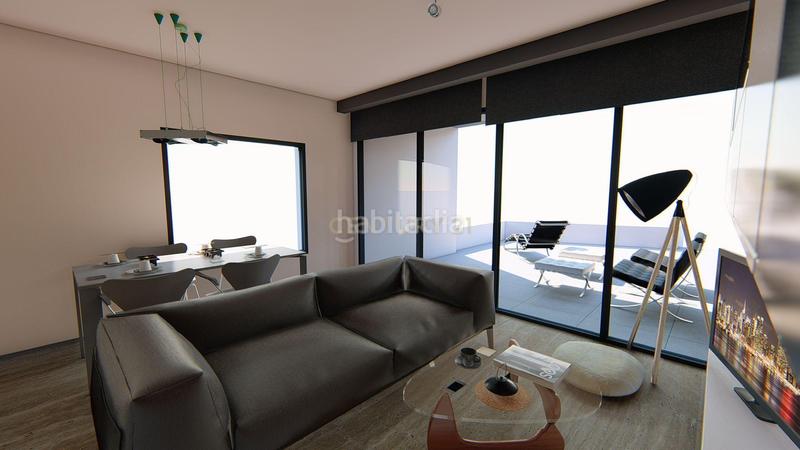 Foto 4dfe653d-b7ef-4a4c-afa8-f67f61044e4e. Terreno residenziale in el peñoncillo 6.2.1 in Torrox pueblo Torrox