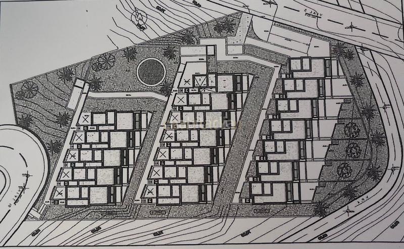 Foto b03bc836-0b67-4ecf-8039-03bb0d0e4191. Terreno residenziale in el peñoncillo 6.2.1 in Torrox pueblo Torrox