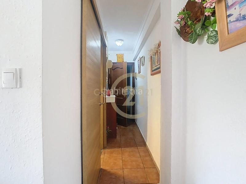 Foto 1b25ee5f-fbd3-4dfd-87bc-fcc7d8156bac. Appartement dans Torremolinos 19 dans Ayuntamiento Torremolinos