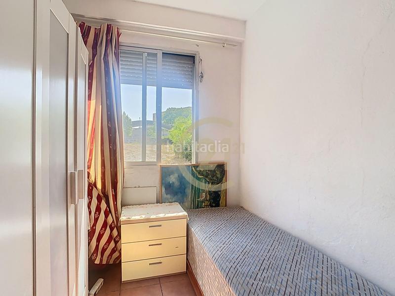 Foto 558c01b4-f7a5-4168-a595-ca4f4d3c51fb. Appartement dans Torremolinos 19 dans Ayuntamiento Torremolinos