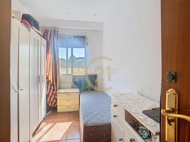 Foto 8243d48a-adbe-41d2-83ef-a149d92b2e31. Appartement dans Torremolinos 19 dans Ayuntamiento Torremolinos