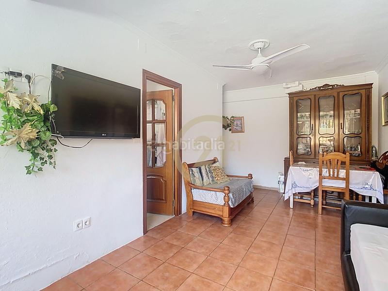 Foto 9070ac5b-03e1-484c-bdee-e1707a5611b5. Appartement dans Torremolinos 19 dans Ayuntamiento Torremolinos