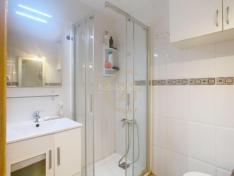 Foto 9b27130b-34f3-439f-8849-dc0080fb12df. Appartement dans Torremolinos 19 dans Ayuntamiento Torremolinos