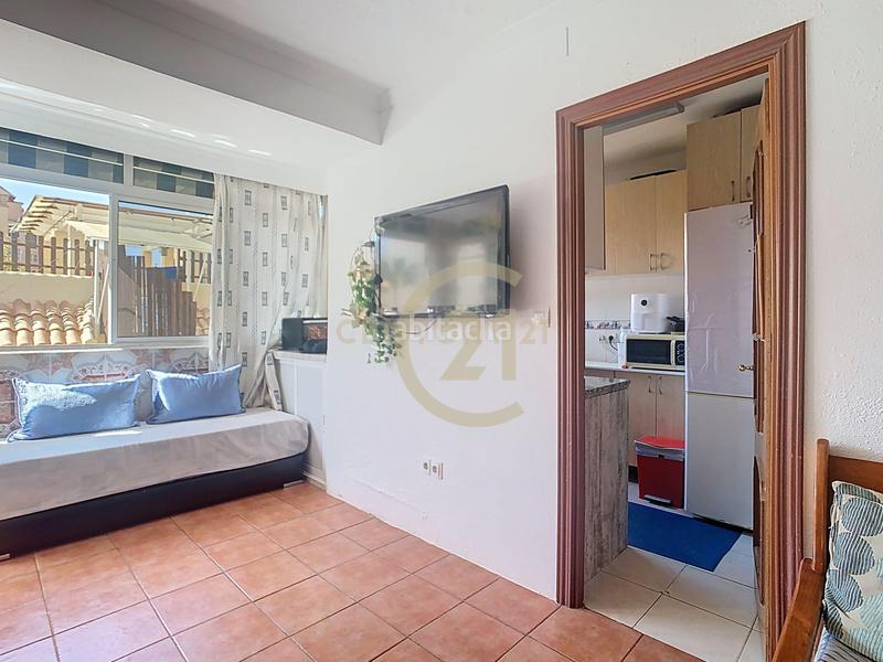 Foto a7947d75-0a20-43ce-9b90-960e535671e9. Appartement dans Torremolinos 19 dans Ayuntamiento Torremolinos