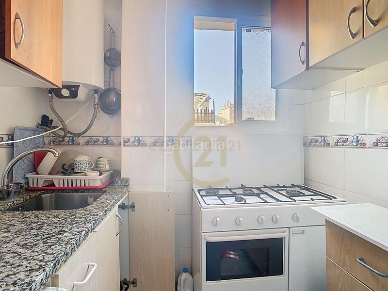 Foto f9c84bb9-f69c-4f3d-b694-90a22c403096. Appartement dans Torremolinos 19 dans Ayuntamiento Torremolinos