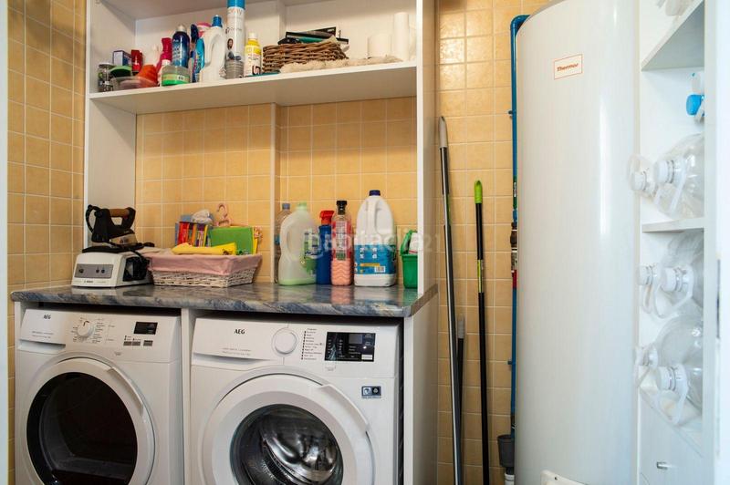 Foto 03de6014-05be-4588-a6f5-bd6ca572d024. Affitto piccolo appartamento in urbanización lomas de sierra blanca a in Marbella