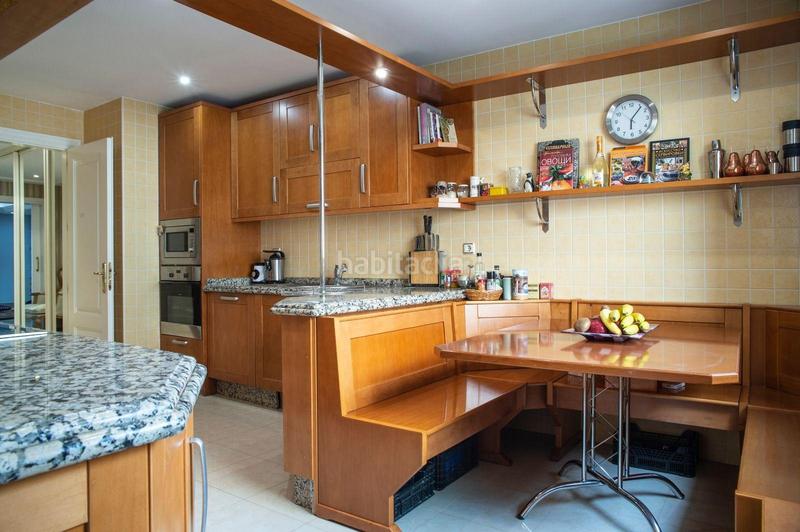 Foto 3181c5b7-145d-4b0e-94b1-51980d53a396. Lloguer apartament a urbanización lomas de sierra blanca a a Marbella