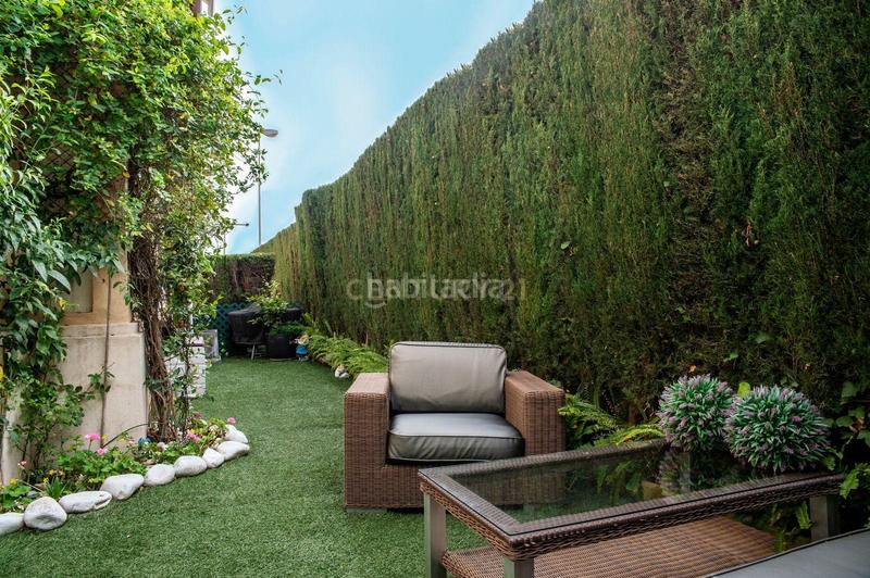 Foto dbd66b28-a434-4ba1-92e5-e5aca9552fe4. Lloguer apartament a urbanización lomas de sierra blanca a a Marbella