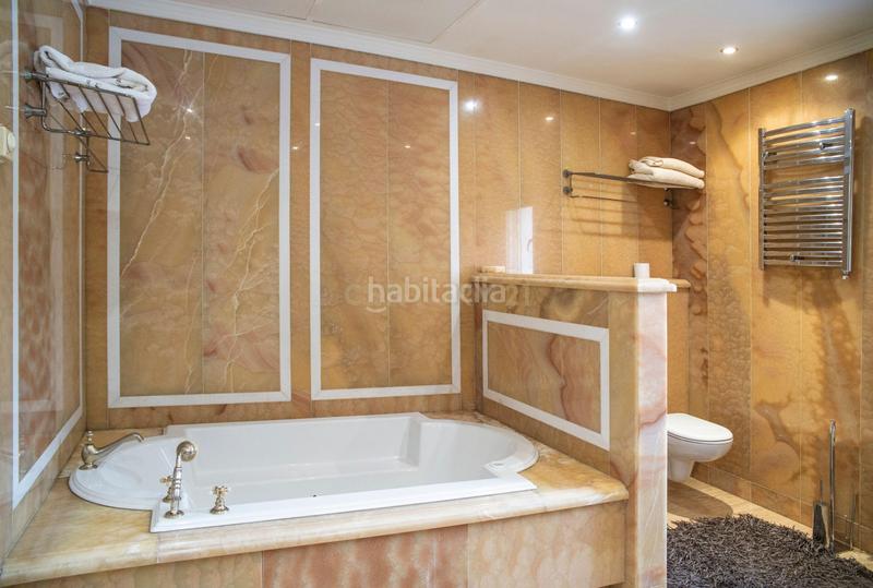 Foto 603952b5-9c7c-45b4-a132-29bd8de63b40. Location appartement dans urbanización lomas de sierra blanca a dans Marbella