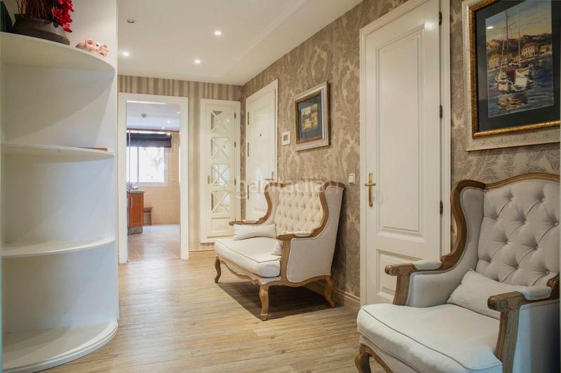 Foto 8125d0d2-fc44-4d6b-9f89-872a58f5f476. Location appartement dans urbanización lomas de sierra blanca a dans Marbella