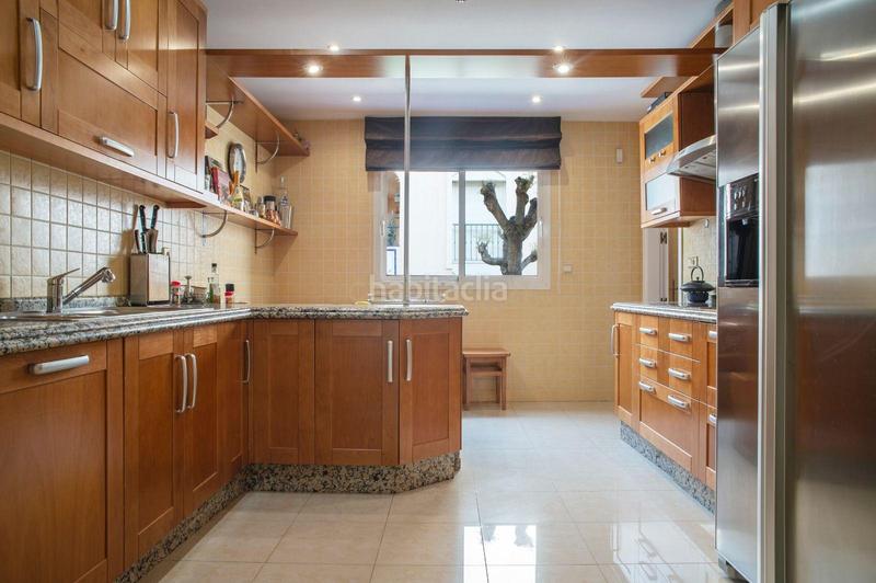 Foto 25f2cc20-285a-49bb-b88e-1460979ebecb. Miete appartement in urbanización lomas de sierra blanca a in Marbella