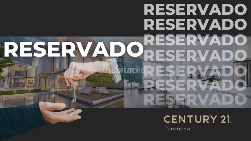 Foto 7cc2696b-599c-471b-8eff-c1e87181ca66. Rent apartment in urbanización lomas de sierra blanca a in Marbella