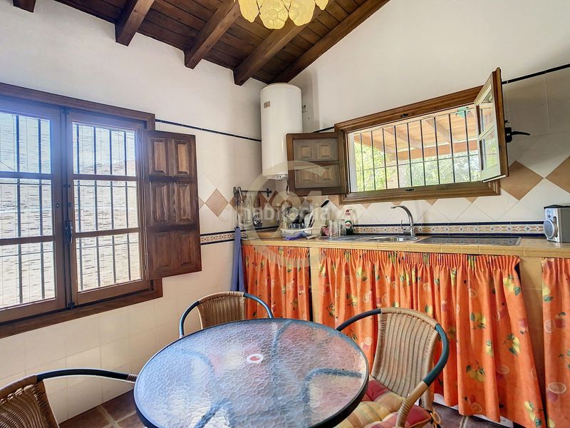 Foto 14462cb2-3079-41f7-ad57-c1e2db13e467. Casa a Álora