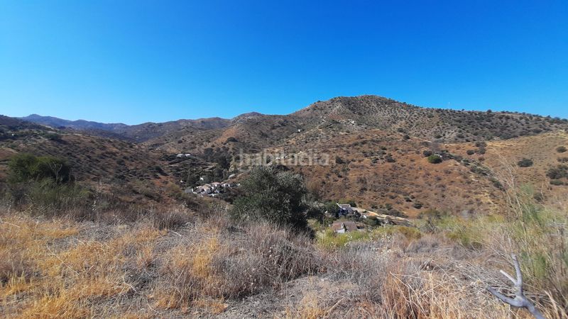 Foto a622701d-a64a-4c36-bb03-4c46a764fd89. Casa a Álora