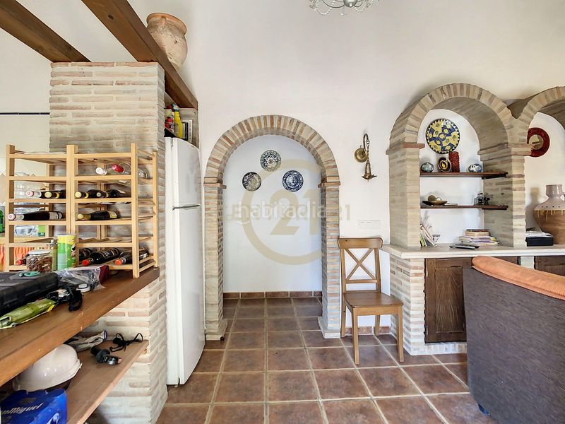 Foto b488ed98-b394-4750-a926-b4182d9da341. Casa a Álora