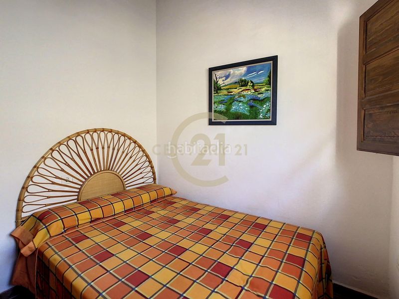 Foto bbc2078a-df80-42de-87c2-e60681e5096c. Casa a Álora