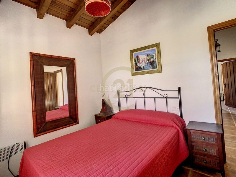 Foto f6f67436-4b49-4746-b6c5-f9406503149f. Casa a Álora
