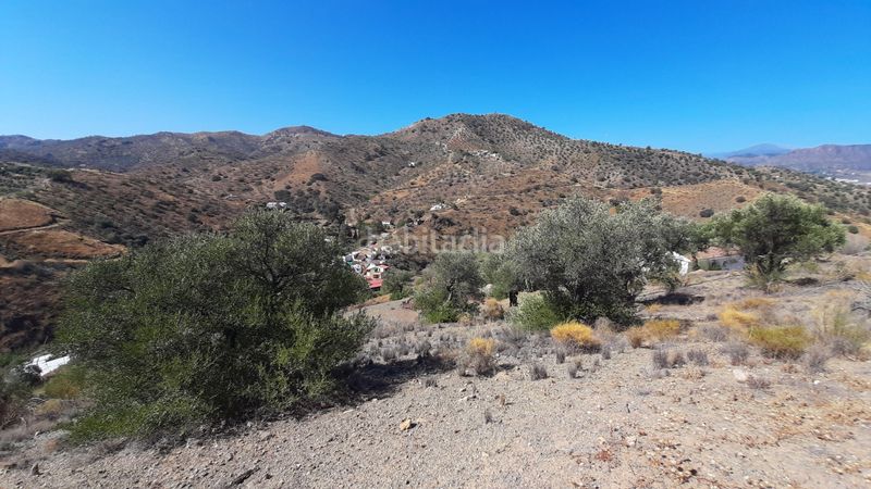 Foto fe0d878a-92cc-492d-b0a5-c81b32e4f99c. Casa a Álora