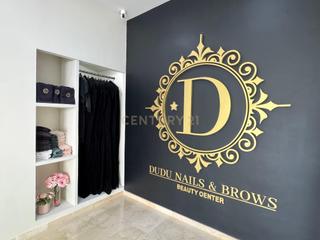 Local Comercial en Calle Carlos Cano, Estepona, Málaga, España 13