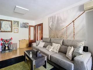Piccolo appartamento in Benalmádena edificio maravillas. Amplio piso en venta con terraza edificio maravilla , benalmaden