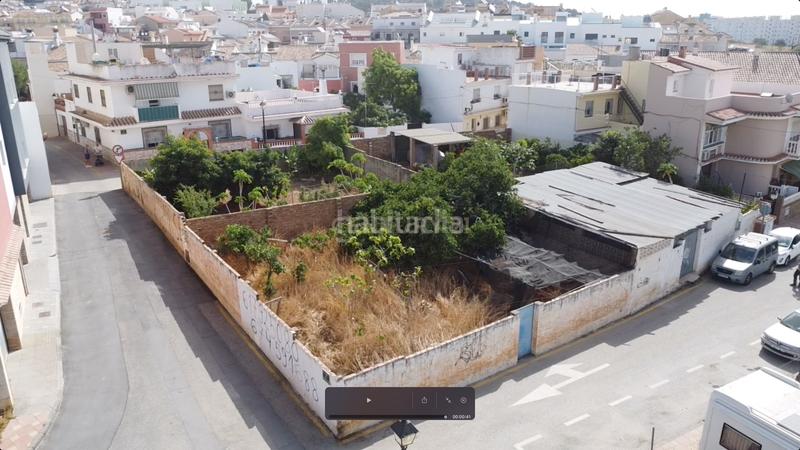 Foto 34e3c0ff-17fe-4970-b981-0234c3339bc3. Apartamento en cerezos 8 edificio costa bella suites obra nueva en Fuengirola