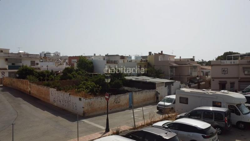 Foto 3eabc630-f088-4a16-9a9e-74b940fb1b2f. Apartamento en cerezos 8 edificio costa bella suites obra nueva en Fuengirola