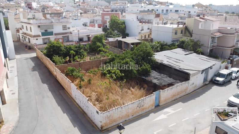 Foto a301ef20-4de2-4196-a614-c8a3c6ab010d. Apartamento en cerezos 8 edificio costa bella suites obra nueva en Fuengirola