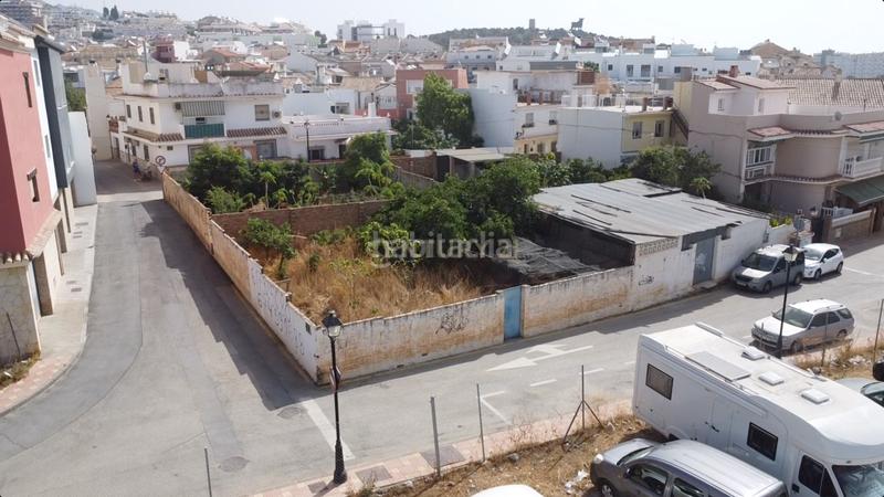 Foto eaf65ced-7445-4862-aa1c-ab82299b15af. Apartamento en cerezos 8 edificio costa bella suites obra nueva en Fuengirola